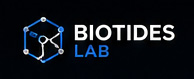 Peptides