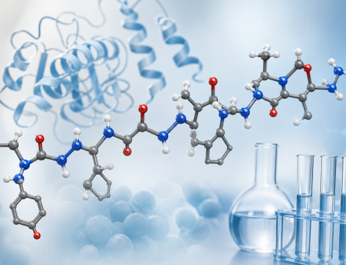 Peptide Synthesis Overview